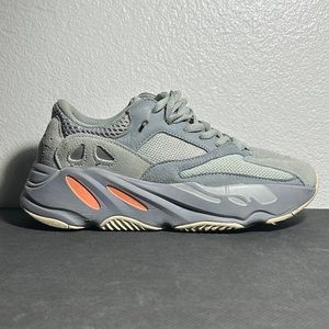 Yeezy Boost 700 Inertia